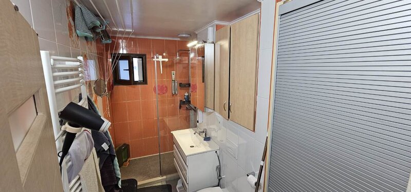 Berceni- Racovita, 10min metrou si mall Sun Plaza, parc!