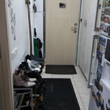 Berceni- Racovita, 10min metrou si mall Sun Plaza, parc!